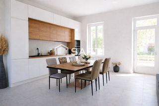  Maison � vendre 7 pi�ces 149 m�