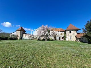  Propri�t�/ch�teau � vendre 15 + pi�ces 150 m�