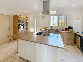  Maison � vendre 5 pi�ces 126 m�