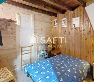  Maison � vendre 4 pi�ces 170 m�