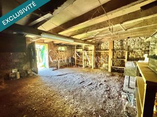  Maison � vendre 2 pi�ces 60 m�