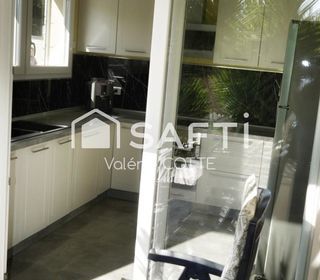  Maison � vendre 5 pi�ces 146 m�