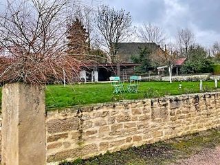  Maison � vendre 5 pi�ces 120 m�