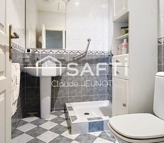  Maison � vendre 6 pi�ces 210 m�