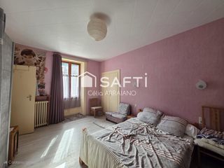  Appartement � vendre 4 pi�ces 85 m�