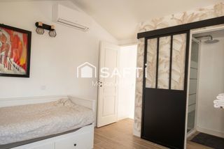  Maison � vendre 5 pi�ces 123 m�