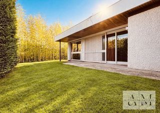  Maison � vendre 9 pi�ces 227 m�