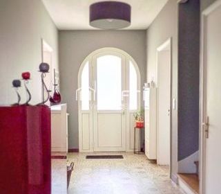  Maison � vendre 6 pi�ces 140 m�