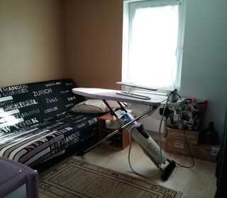  Maison � vendre 4 pi�ces 70 m�