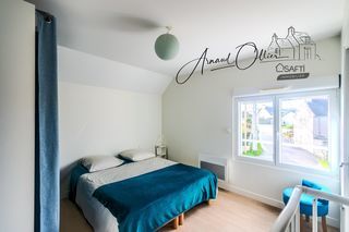  Maison � vendre 6 pi�ces 92 m�