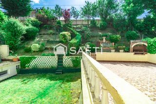  Maison � vendre 8 pi�ces 228 m�