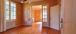  Maison � vendre 6 pi�ces 150 m�