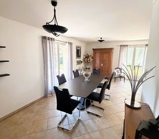  Maison � vendre 6 pi�ces 144 m�