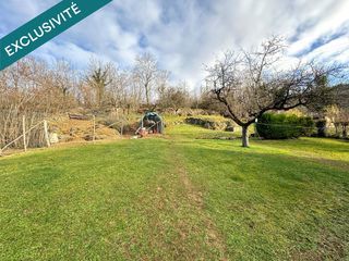  Maison � vendre 5 pi�ces 115 m�