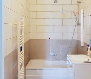  Appartement � vendre 2 pi�ces 35 m�