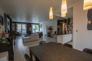  Maison � vendre 6 pi�ces 140 m�