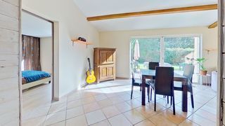  Maison � vendre 5 pi�ces 120 m�