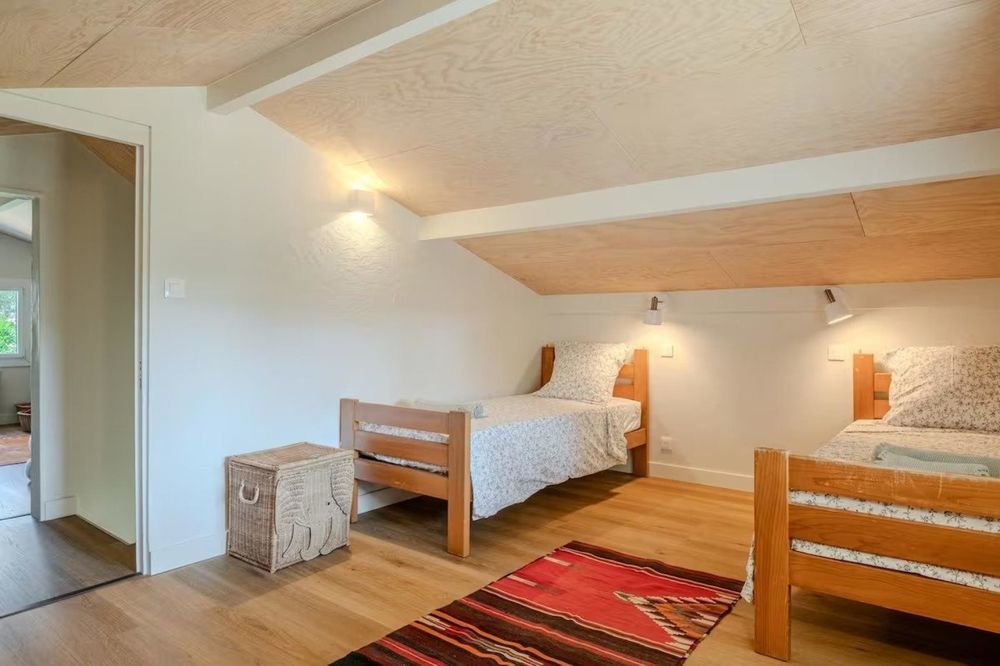 � vendre  Maison Mimizan (40200)