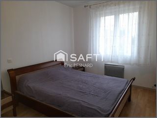  Maison � vendre 6 pi�ces 103 m�