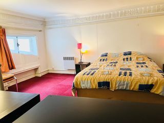  Appartement � vendre 2 pi�ces 73 m�