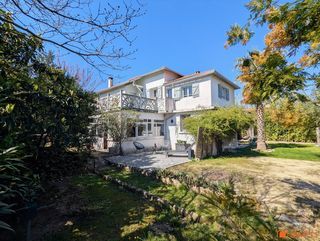  Maison � vendre 6 pi�ces 190 m�