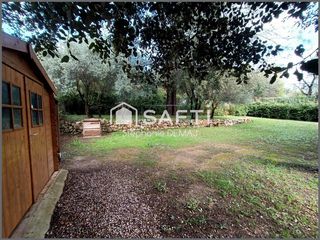  Maison � vendre 6 pi�ces 146 m�