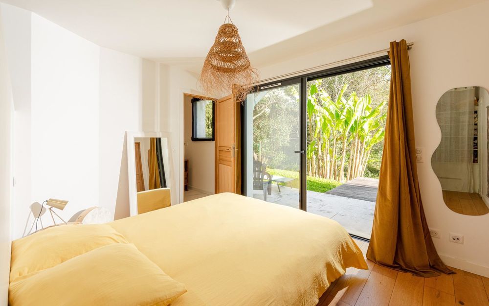 � vendre  Maison Hendaye (64700)