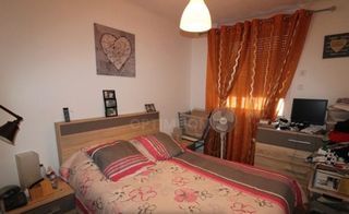  Maison � vendre 5 pi�ces 80 m�