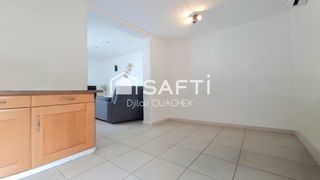  Maison � vendre 4 pi�ces 75 m�