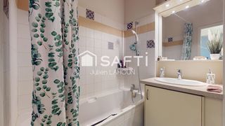  Appartement � vendre 3 pi�ces 75 m�