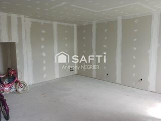  Maison � vendre 10 pi�ces 300 m�