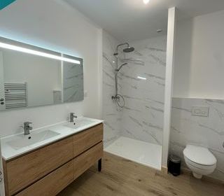  Maison � vendre 4 pi�ces 77 m�