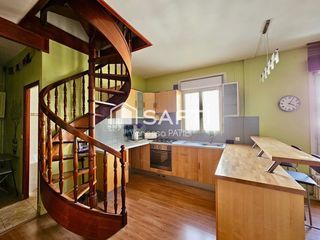  Appartement � vendre 3 pi�ces 48 m�