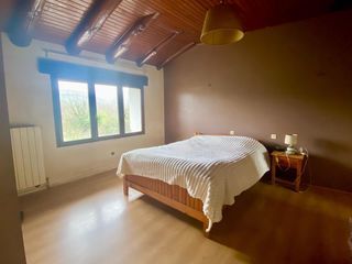  Maison � vendre 4 pi�ces 87 m�