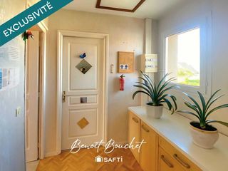  Maison � vendre 5 pi�ces 135 m�