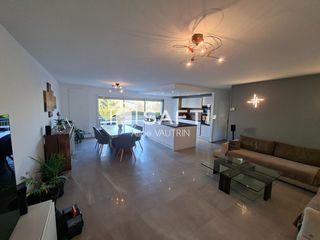  Maison � vendre 8 pi�ces 178 m�