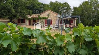  Maison � vendre 3 pi�ces 78 m�