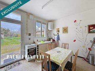  Immeuble � vendre 300 m�