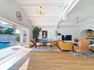  Maison � vendre 5 pi�ces 135 m�