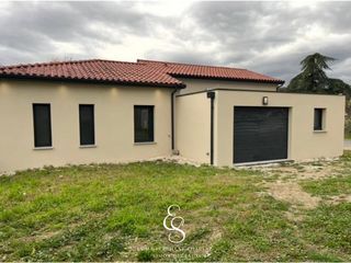  Maison � vendre 5 pi�ces 114 m�