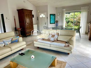  Maison � vendre 7 pi�ces 165 m�