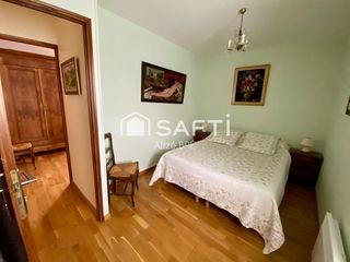  Maison � vendre 5 pi�ces 101 m�