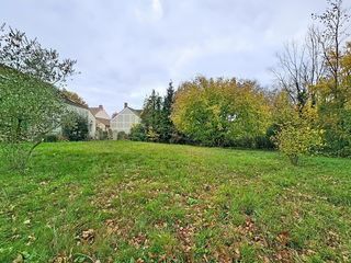  Terrain � vendre 800 m�