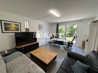  Appartement � vendre 6 pi�ces 98 m�