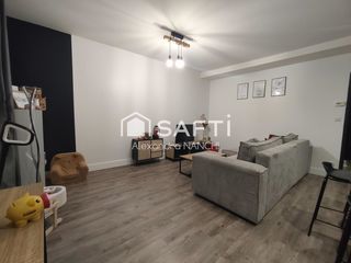  Appartement � vendre 4 pi�ces 70 m�