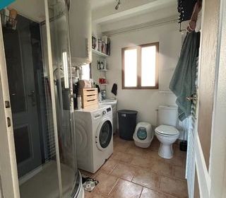  Maison � vendre 3 pi�ces 54 m�