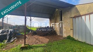  Maison � vendre 2 pi�ces 70 m�