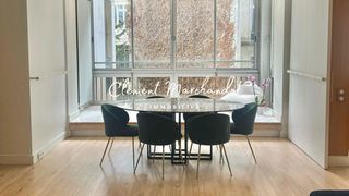  Appartement � vendre 3 pi�ces 115 m�