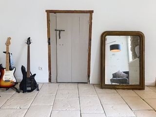  Maison � vendre 7 pi�ces 161 m�