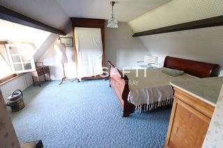  Maison � vendre 6 pi�ces 147 m�